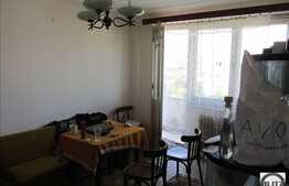 Apartament 2 camere de vanzare, 47 mp utili, zona Piata Hermes