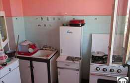 Apartament 2 camere de vanzare, 47 mp utili, zona Piata Hermes