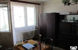 Apartament 2 camere de vanzare, 47 mp utili, zona Piata Hermes