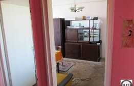 Apartament 2 camere de vanzare, 47 mp utili, zona Piata Hermes