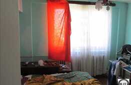 Apartament 2 camere de vanzare, 47 mp utili, zona Piata Hermes