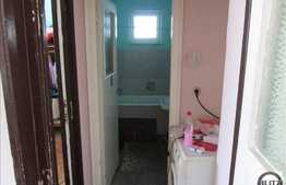 Apartament 2 camere de vanzare, 47 mp utili, zona Piata Hermes