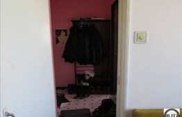 Apartament 2 camere de vanzare, 47 mp utili, zona Piata Hermes