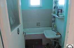 Apartament 2 camere de vanzare, 47 mp utili, zona Piata Hermes