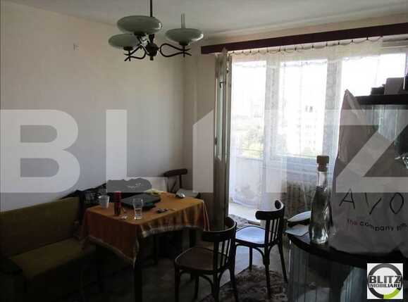Apartament de vânzare 2 camere Gheorgheni - 1674AV | BLITZ Cluj-Napoca | Poza2