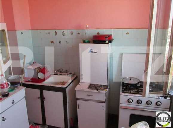 Apartament de vânzare 2 camere Gheorgheni - 1674AV | BLITZ Cluj-Napoca | Poza7