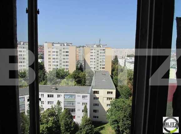 Apartament de vânzare 2 camere Gheorgheni - 1674AV | BLITZ Cluj-Napoca | Poza11