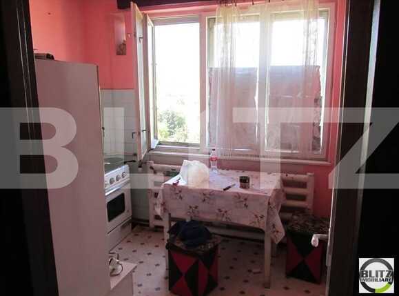 Apartament de vânzare 2 camere Gheorgheni - 1674AV | BLITZ Cluj-Napoca | Poza6