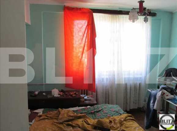 Apartament de vânzare 2 camere Gheorgheni - 1674AV | BLITZ Cluj-Napoca | Poza5