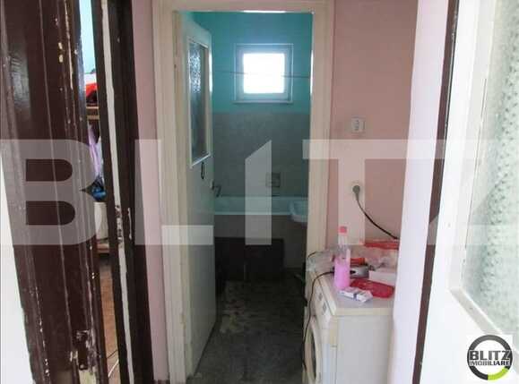 Apartament de vânzare 2 camere Gheorgheni - 1674AV | BLITZ Cluj-Napoca | Poza9