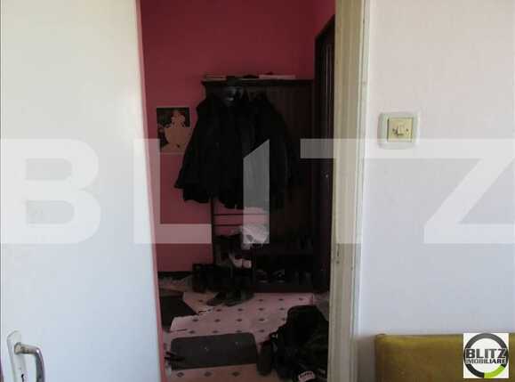 Apartament de vânzare 2 camere Gheorgheni - 1674AV | BLITZ Cluj-Napoca | Poza8