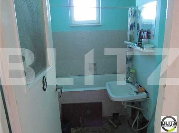 Apartament de vânzare 2 camere Gheorgheni - 1674AV | BLITZ Cluj-Napoca | Poza10