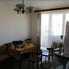 Apartament de vânzare 2 camere Gheorgheni - 1674AV - Poza 1 din 12 | BLITZ Cluj-Napoca | Poza2
