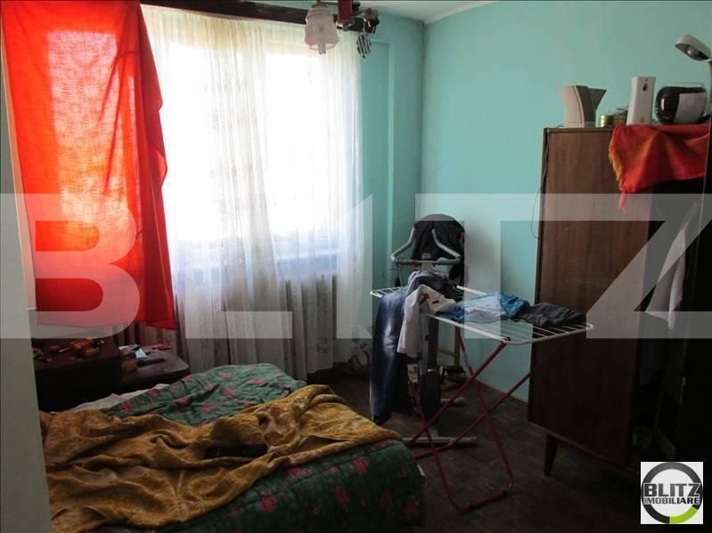 Apartament de vânzare 2 camere Gheorgheni - 1674AV | BLITZ Cluj-Napoca | Poza4