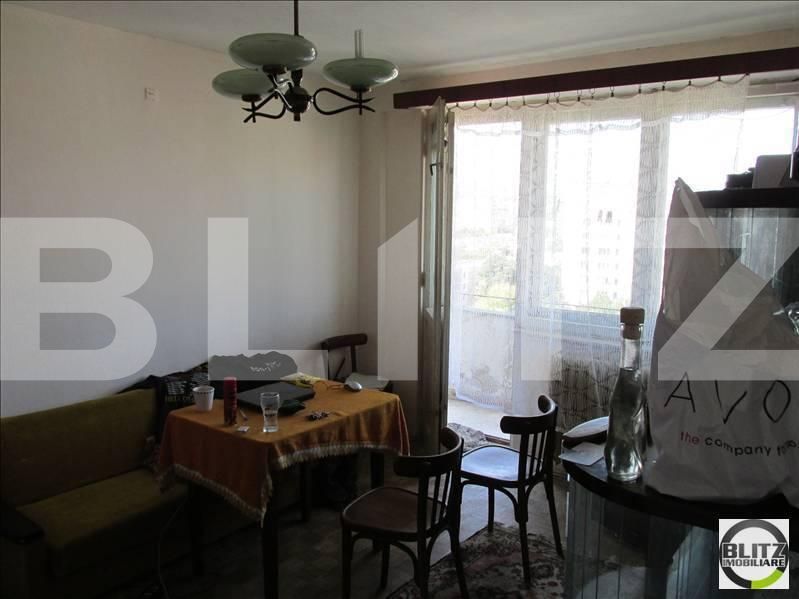Apartament de vânzare 2 camere Gheorgheni - 1674AV | BLITZ Cluj-Napoca | Poza2