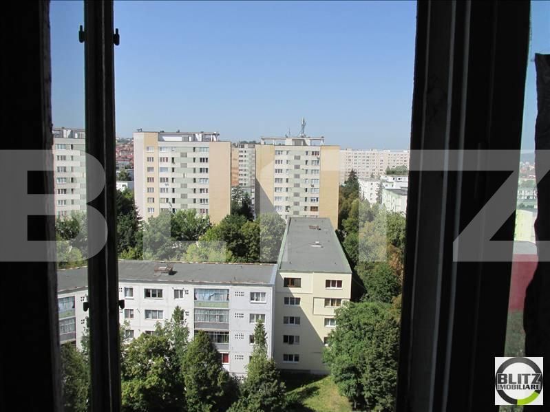 Apartament de vânzare 2 camere Gheorgheni - 1674AV | BLITZ Cluj-Napoca | Poza11
