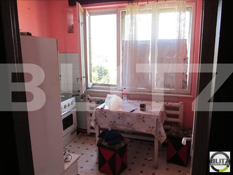 Apartament de vânzare 2 camere Gheorgheni - 1674AV | BLITZ Cluj-Napoca | Poza6