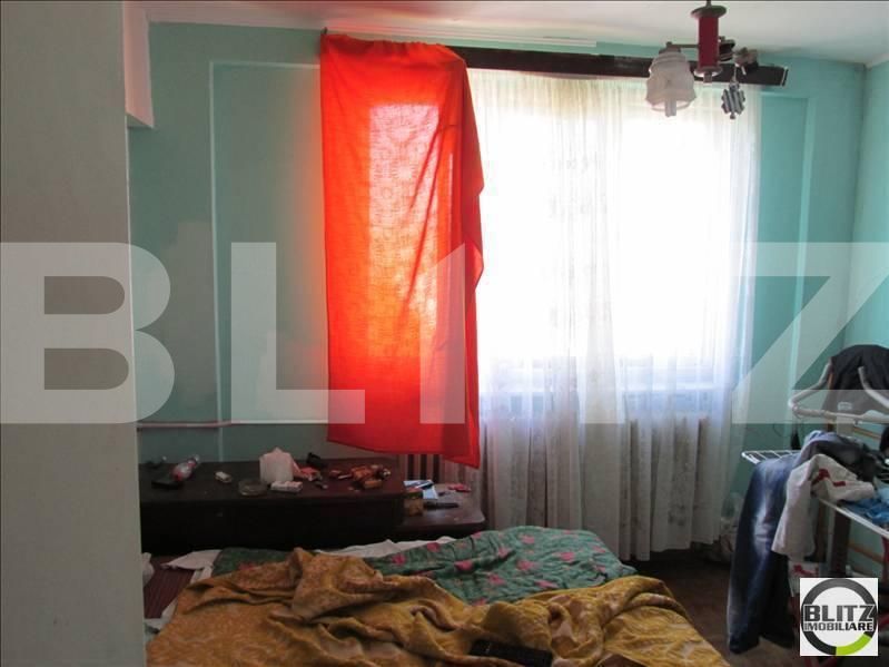 Apartament de vânzare 2 camere Gheorgheni - 1674AV | BLITZ Cluj-Napoca | Poza5