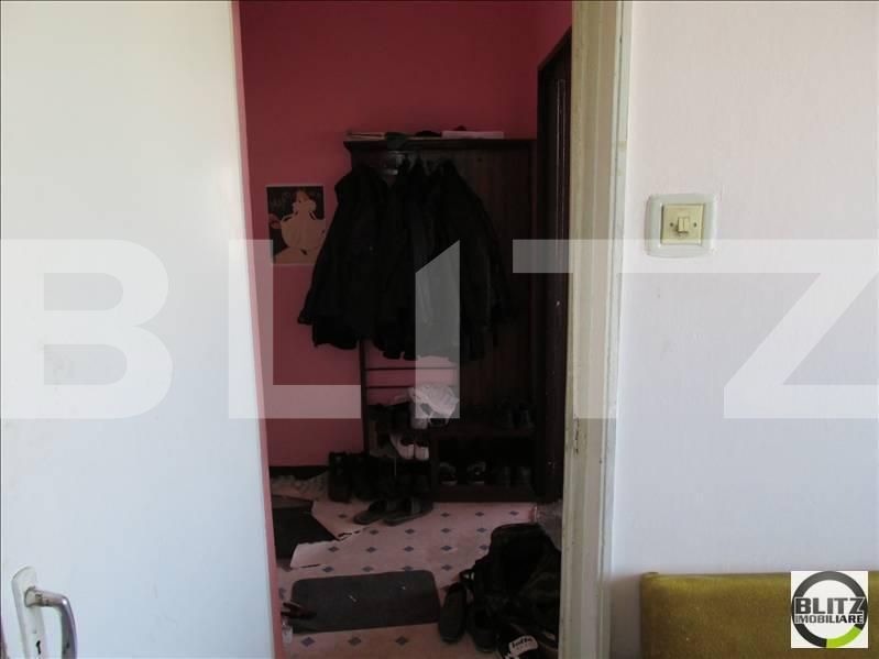 Apartament de vânzare 2 camere Gheorgheni - 1674AV | BLITZ Cluj-Napoca | Poza8