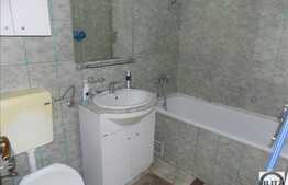 Apartament 3 camere, 67 mp, zona Constantin Brancusi