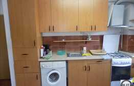 Apartament 3 camere, 67 mp, zona Constantin Brancusi