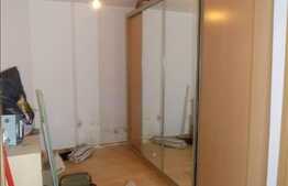 Apartament 3 camere, 67 mp, zona Constantin Brancusi