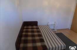 Apartament 3 camere, 67 mp, zona Constantin Brancusi