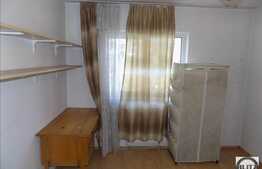 Apartament 3 camere, 67 mp, zona Constantin Brancusi