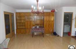 Apartament 3 camere, 67 mp, zona Constantin Brancusi