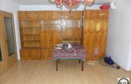 Apartament 3 camere, 67 mp, zona Constantin Brancusi