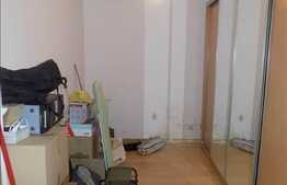 Apartament 3 camere, 67 mp, zona Constantin Brancusi