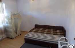 Apartament 3 camere, 67 mp, zona Constantin Brancusi