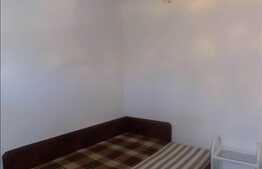 Apartament 3 camere, 67 mp, zona Constantin Brancusi