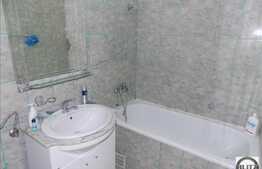 Apartament 3 camere, 67 mp, zona Constantin Brancusi