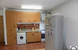 Apartament 3 camere, 67 mp, zona Constantin Brancusi