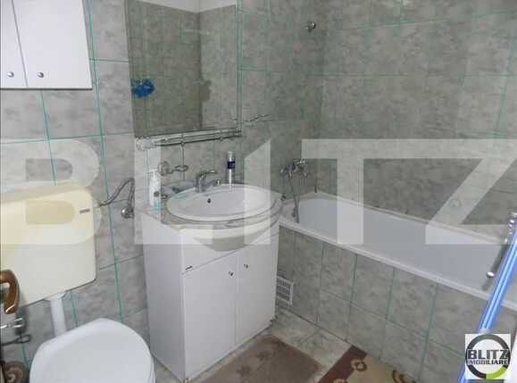 Apartament de închiriat 3 camere Gheorgheni - 16740AI | BLITZ Cluj-Napoca | Poza11