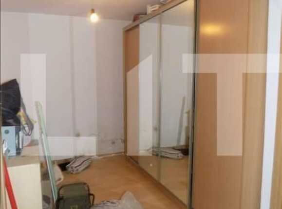 Apartament de închiriat 3 camere Gheorgheni - 16740AI | BLITZ Cluj-Napoca | Poza9