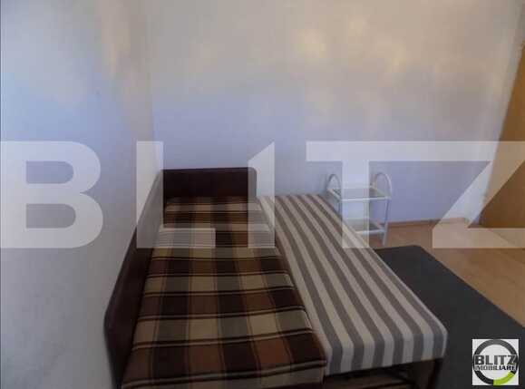 Apartament de închiriat 3 camere Gheorgheni - 16740AI | BLITZ Cluj-Napoca | Poza7