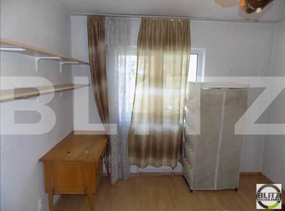 Apartament de închiriat 3 camere Gheorgheni - 16740AI | BLITZ Cluj-Napoca | Poza8