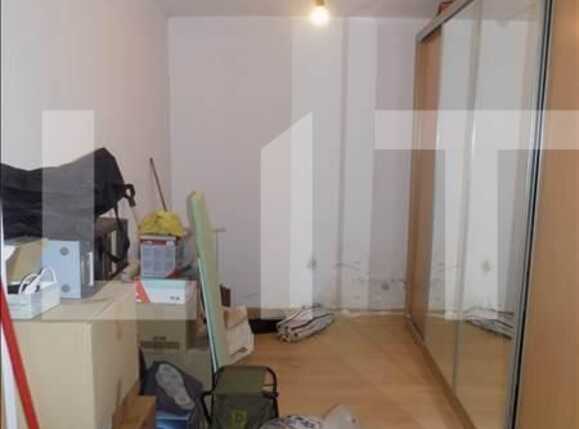 Apartament de închiriat 3 camere Gheorgheni - 16740AI | BLITZ Cluj-Napoca | Poza10