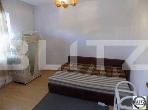 Apartament de închiriat 3 camere Gheorgheni - 16740AI | BLITZ Cluj-Napoca | Poza5