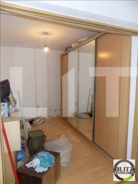 Apartament de închiriat 3 camere Gheorgheni - 16740AI | BLITZ Cluj-Napoca | Poza9