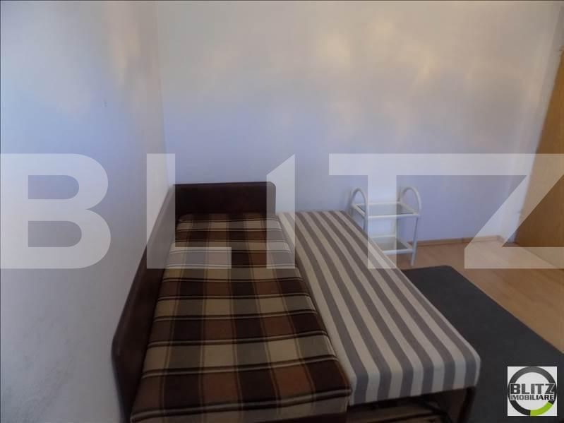 Apartament de închiriat 3 camere Gheorgheni - 16740AI | BLITZ Cluj-Napoca | Poza7