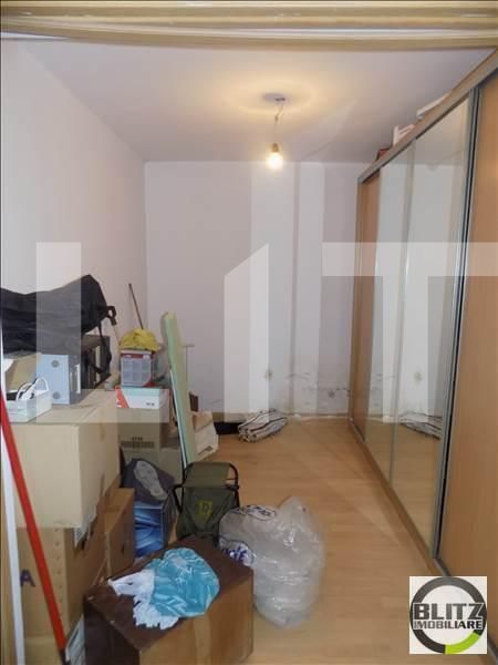 Apartament de închiriat 3 camere Gheorgheni - 16740AI | BLITZ Cluj-Napoca | Poza10