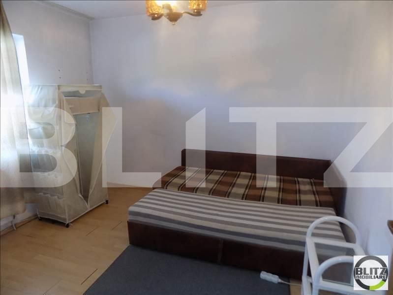 Apartament de închiriat 3 camere Gheorgheni - 16740AI | BLITZ Cluj-Napoca | Poza5