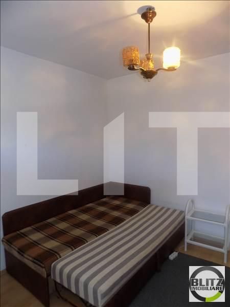 Apartament de închiriat 3 camere Gheorgheni - 16740AI | BLITZ Cluj-Napoca | Poza6