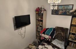 Apartament cu 2 camere, 51 mp, Zona Petrom 