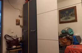 Apartament cu 2 camere, 51 mp, Zona Petrom 