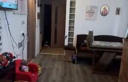 Apartament cu 2 camere, 51 mp, Zona Petrom 