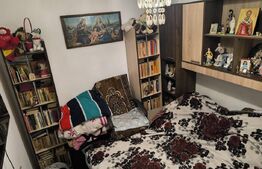 Apartament cu 2 camere, 51 mp, Zona Petrom 
